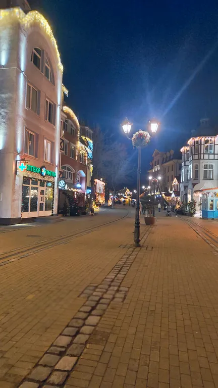 Островок уюта и тишины в 500 метрах от моря без суеты и без Wi-fi