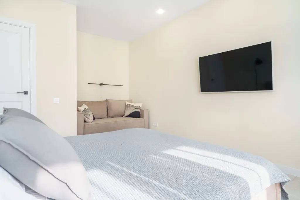 Good Night на Советской 98