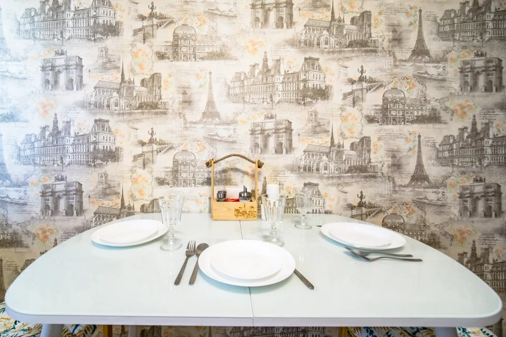 Квартира Квартира Апартамент Comfort — Краснодар