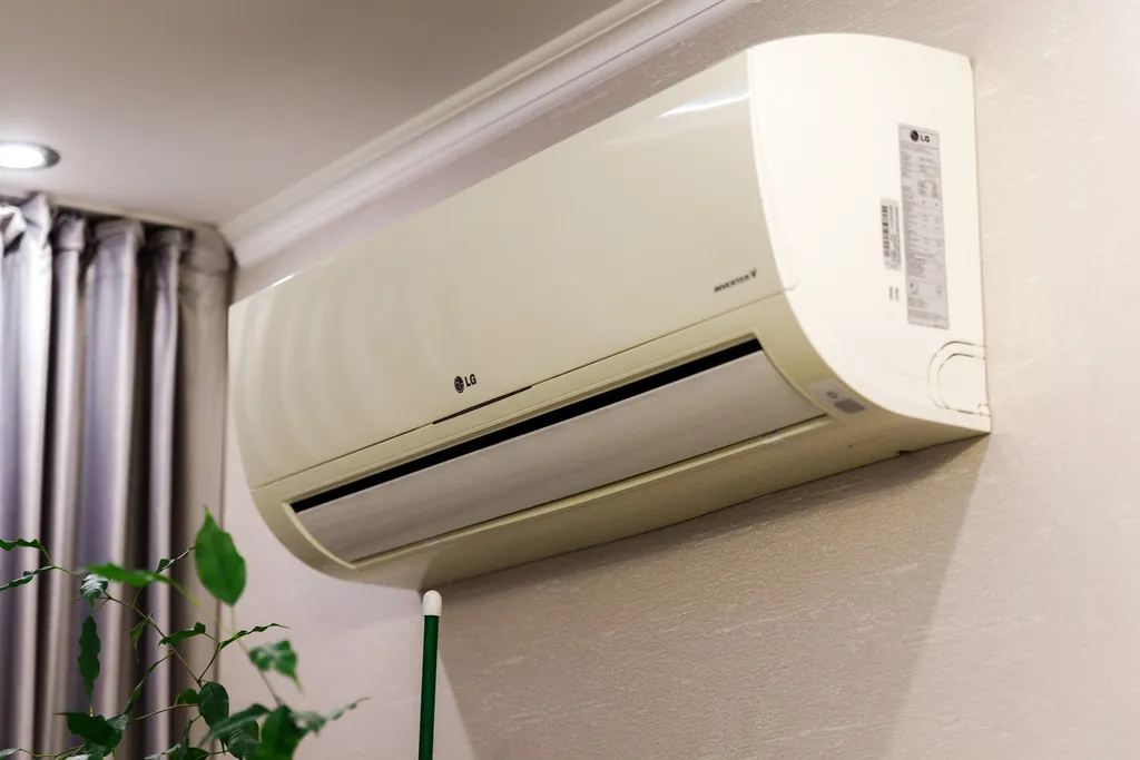 Апартменты комфорт класса в центре