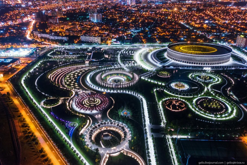 Уютные апартаменты премиум-класса