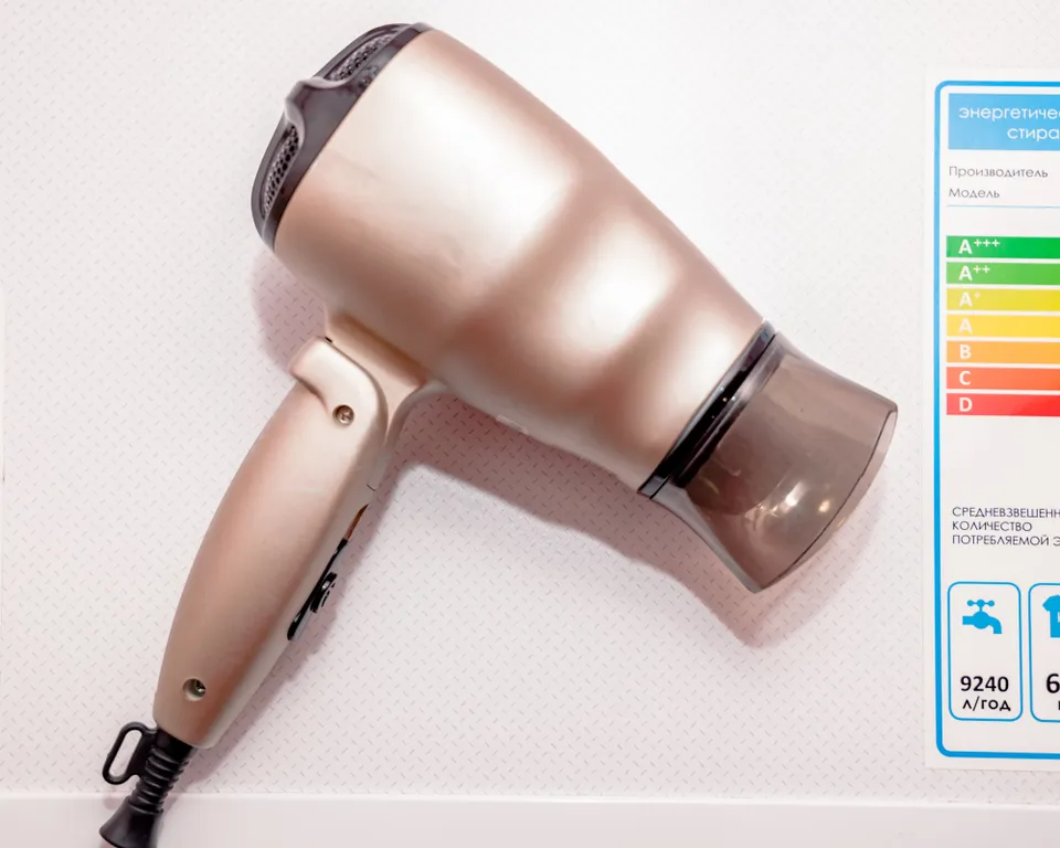 Квартира Квартира Уютная студия рядом с набережной и парком — Анапа