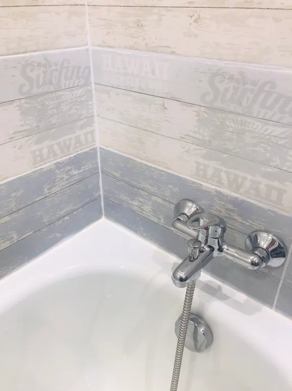 Чистая квартира в центральном районе