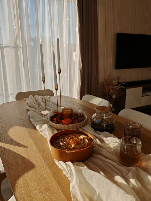 Дом с сауной вблизи Сорочан