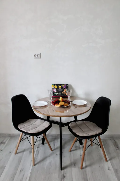 Студия Южный район ЖК Арена