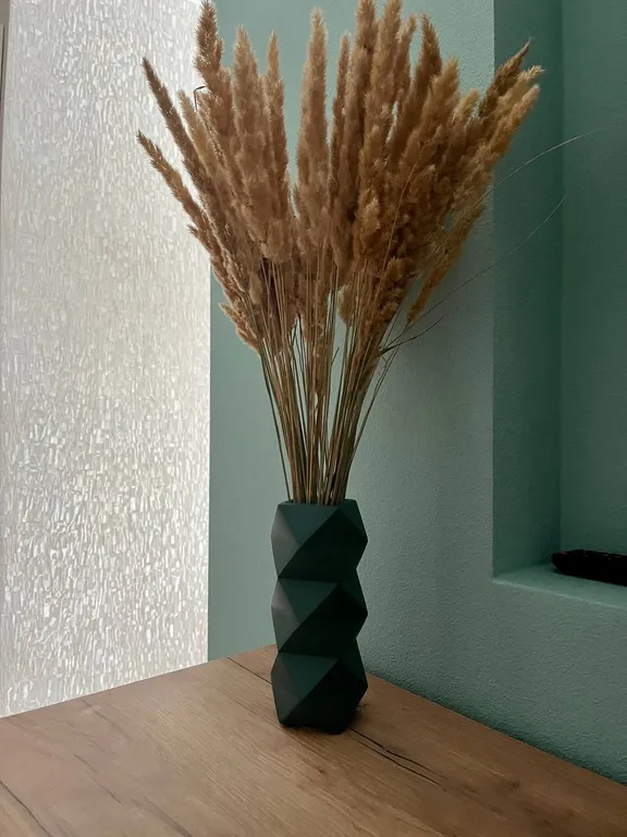 Ваш Рантье на Полярных Зорях 25/1 в Доме Художника