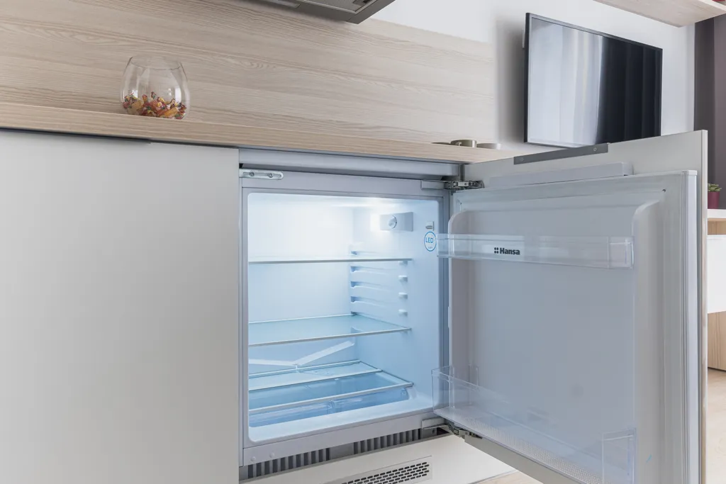 Квартира Квартира Современная студия — Санкт-Петербург