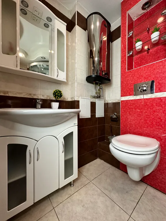 Тут хорошо на Союзной