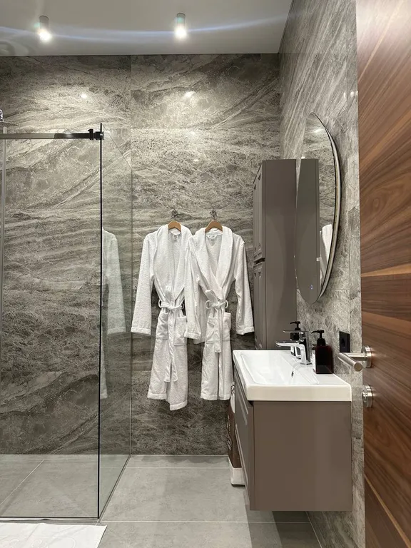 Апартаменты рядом с Мариинским театром