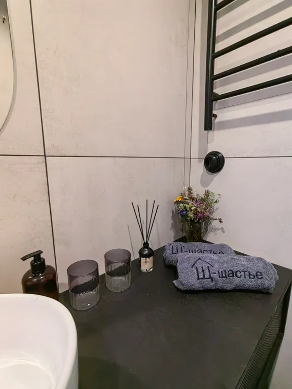 База отдыха с панорамными видами на озеро Ильмень