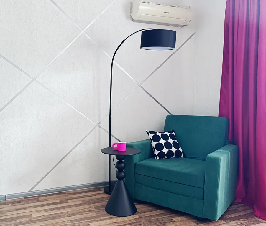 У Спасо-Преображенского