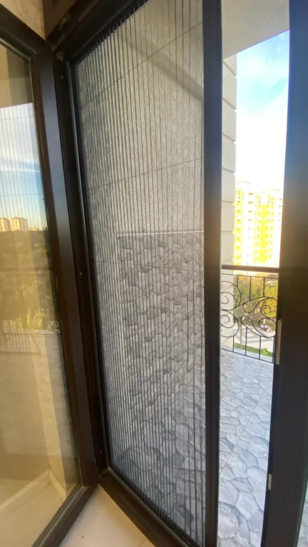 Апартамент у моря, идеальный отдых для всей семьи, пляжный отдых