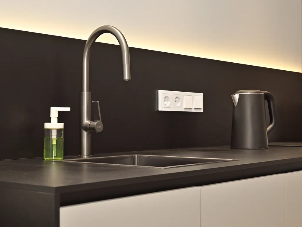 Brandy & kant troesutok