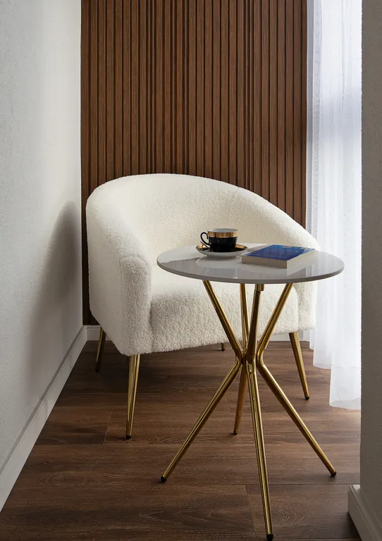 Квартира Квартира Седьмое небо — Калининград