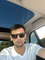Артур Саш