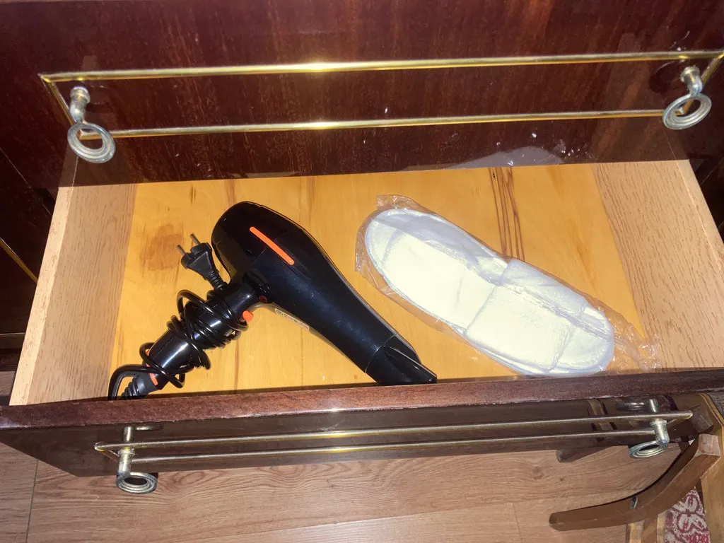 Уютный домик-студия в центре старого города