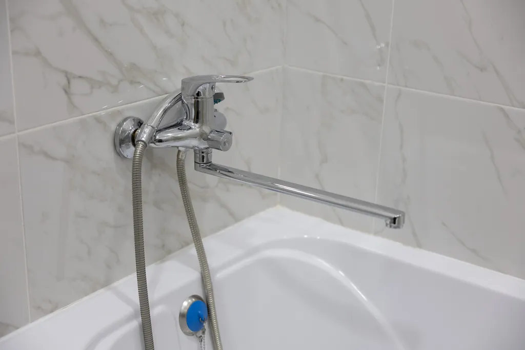 Квартира Комната — Махачкала