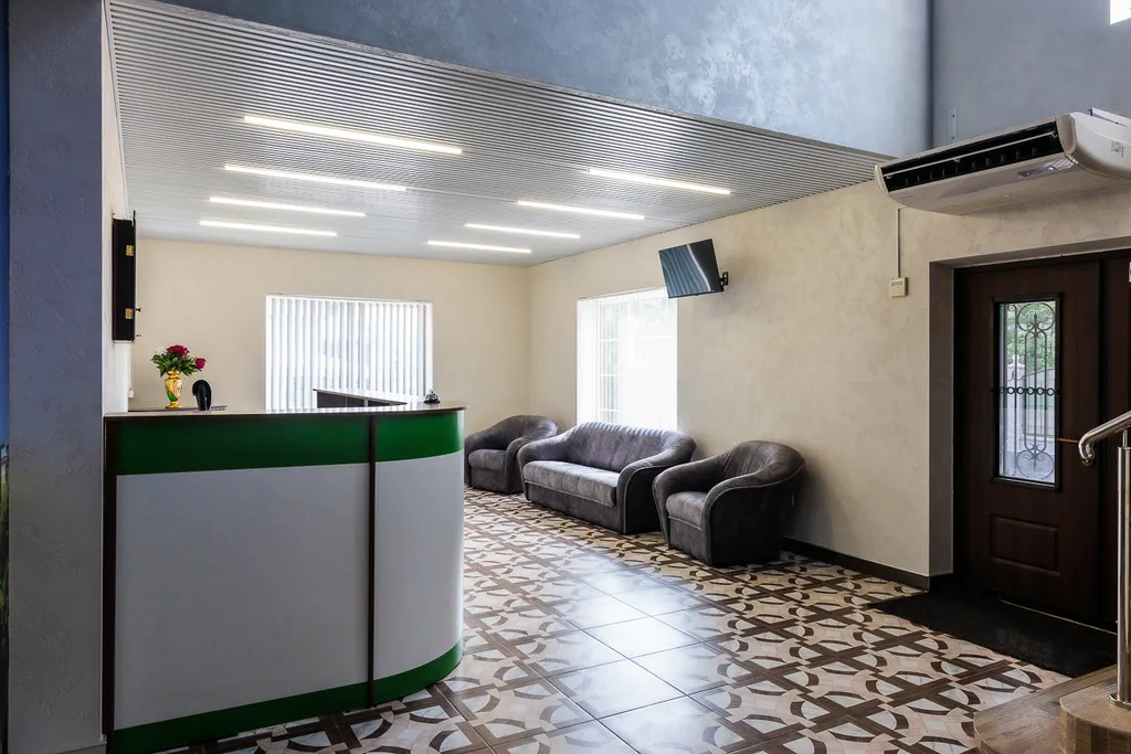 Квартира Комната — Красное Село