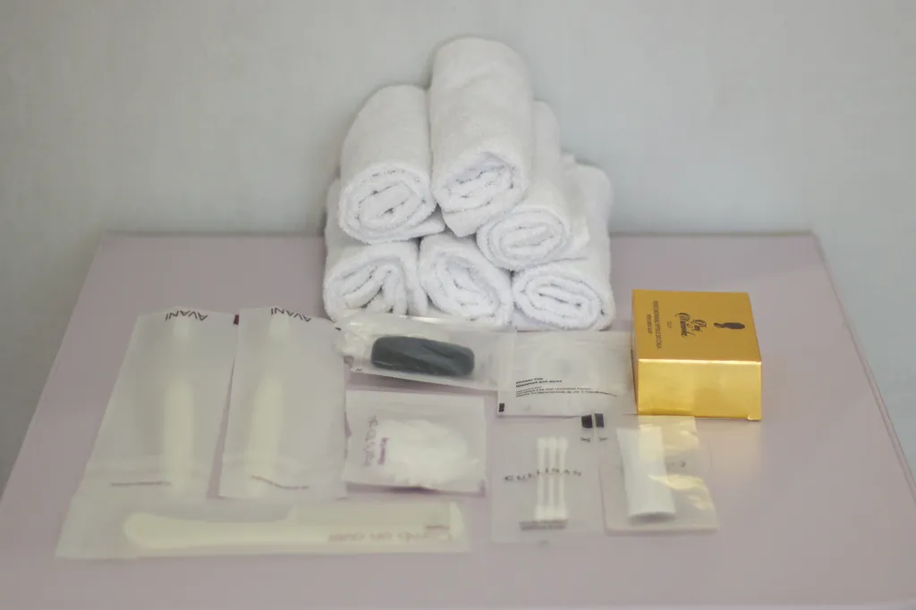 Квартира художника, 7 минут до пляжа, свободная парковка