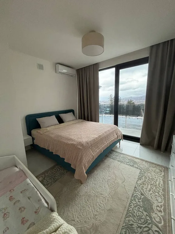 Семейный дом