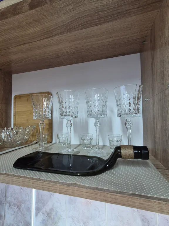 Квартира 2к квартира рядом с в/ч, 4 спальных места, хлопковое постельное — Алейск