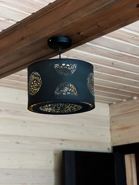 Номер dbl в 3-х минутах ходьбы от живописного ореховского водопада