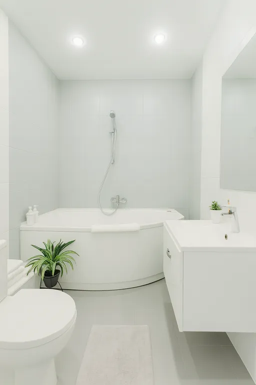 Видовая 1-комнатная квартира в центре рядом с каменным мостом