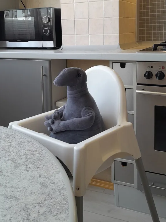 Квартира Квартира Тихий центр, удобно с детьми, шикарные виды — Москва