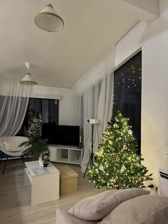 Коттедж Дом с уютной верандой — Можайск