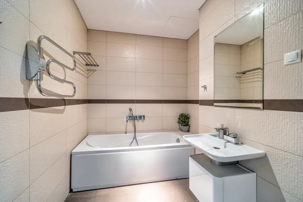 Capital Sky Disco 250м2