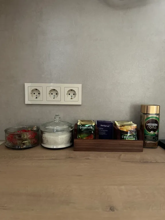 Уютный дом рядом с Коломной