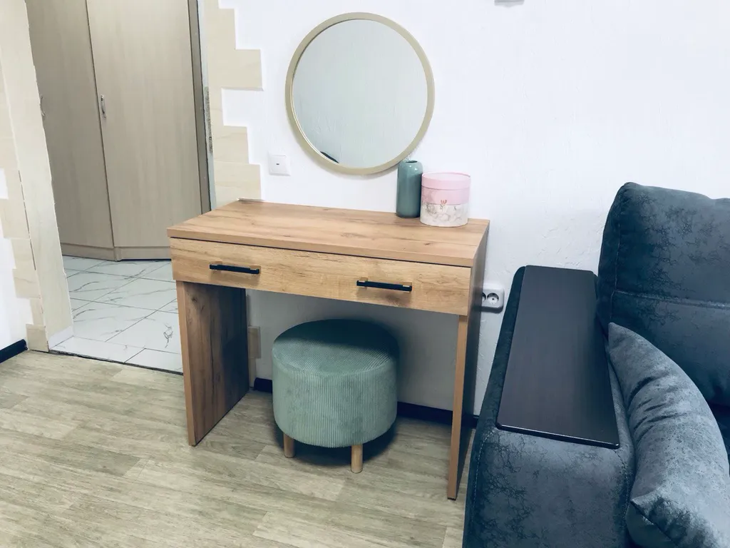 Уютная квартира в центре города с кондиционером и X-BOX