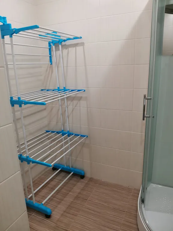 Уютная квартира у ж/д и авто вокзала