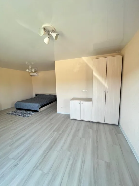 Четырехместный «Стандарт»