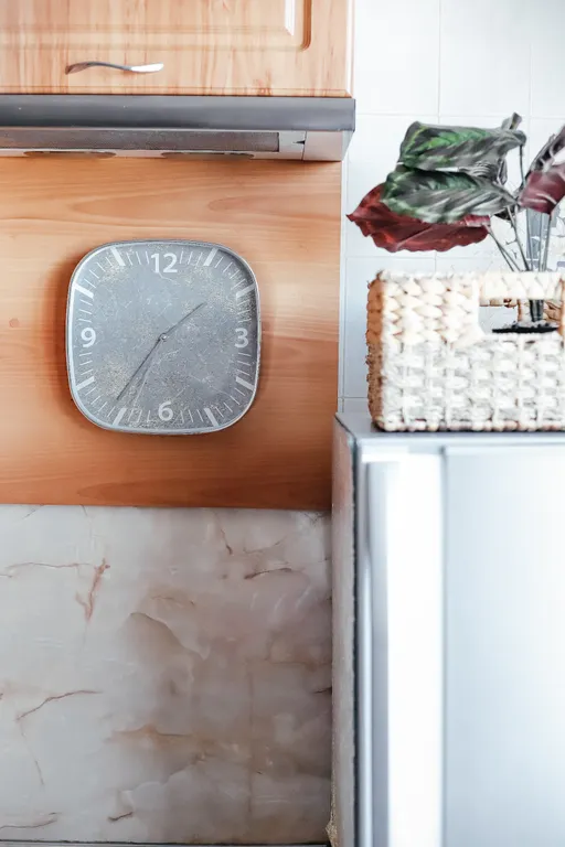 Апартамент Университет