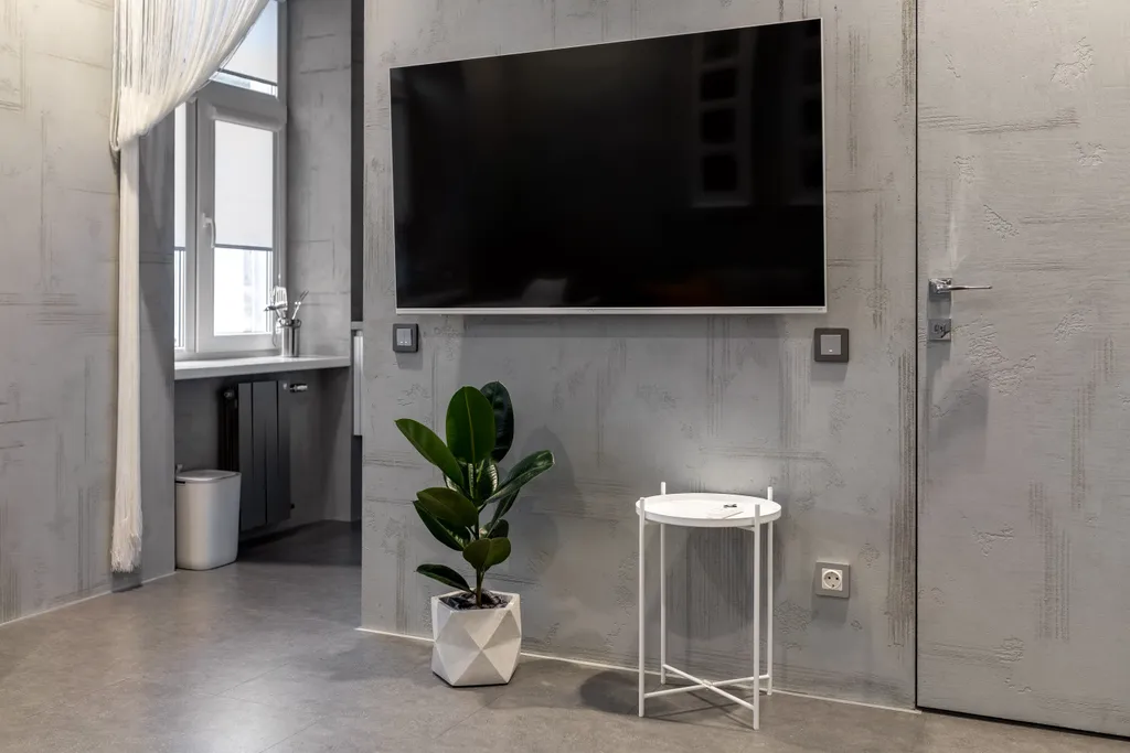 Апартаменты Виатур на К.Маркса