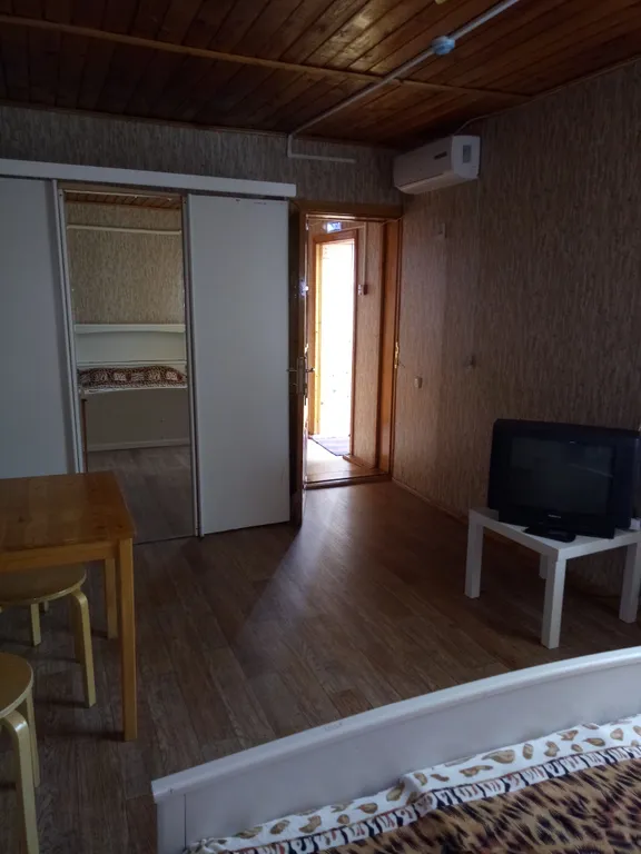 Квартира Комната — Ейск