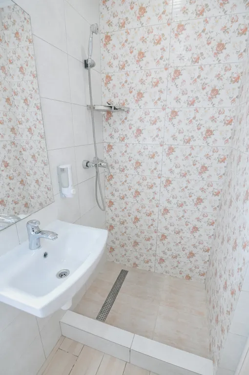 Квартира Центр Ялта