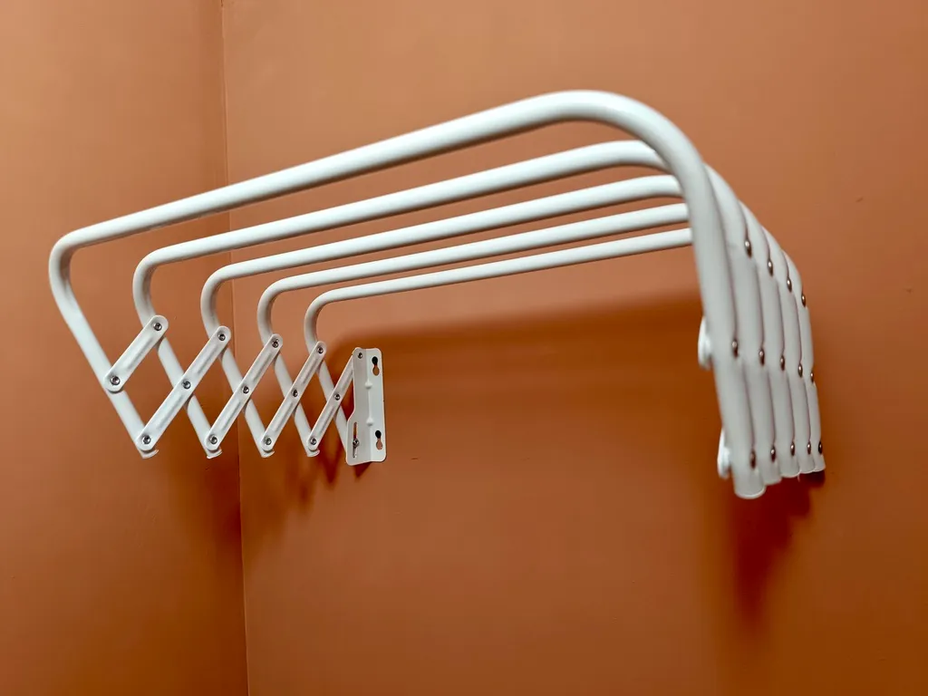 Студия с дизайнерским ремонтом возле ЖД Вокзала