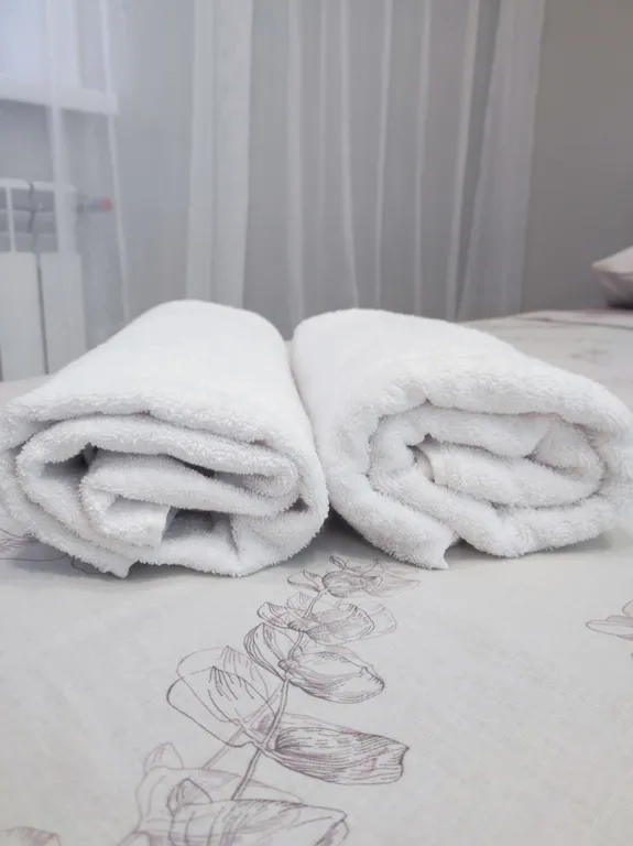 Центр, Интервзгляд, Арбитражный суд, Куйбышева