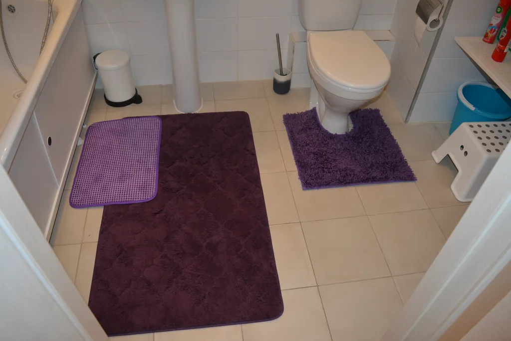 Большая 1-комнатная квартира Сказка Султаны