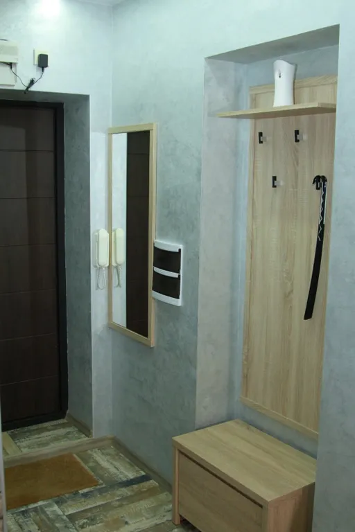 Почувствуйте атмосферу студии в самом сердце города