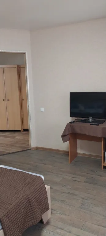 Коттедж со всеми удобствами недалеко от моря