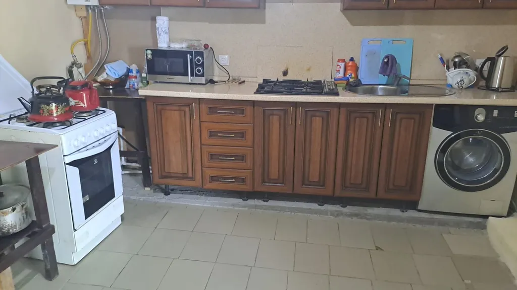 Дача у моря черные пески