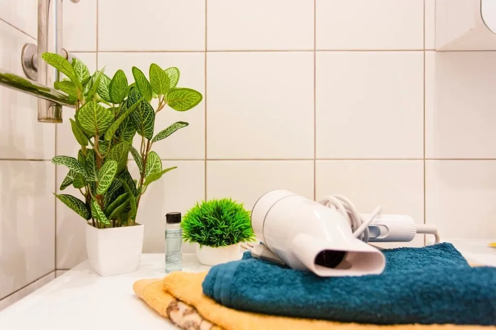 Квартира около эко-парка Губайловский