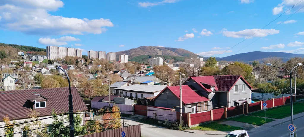 Кв в центре города в ЖК Эдем не берем оплату за уборку