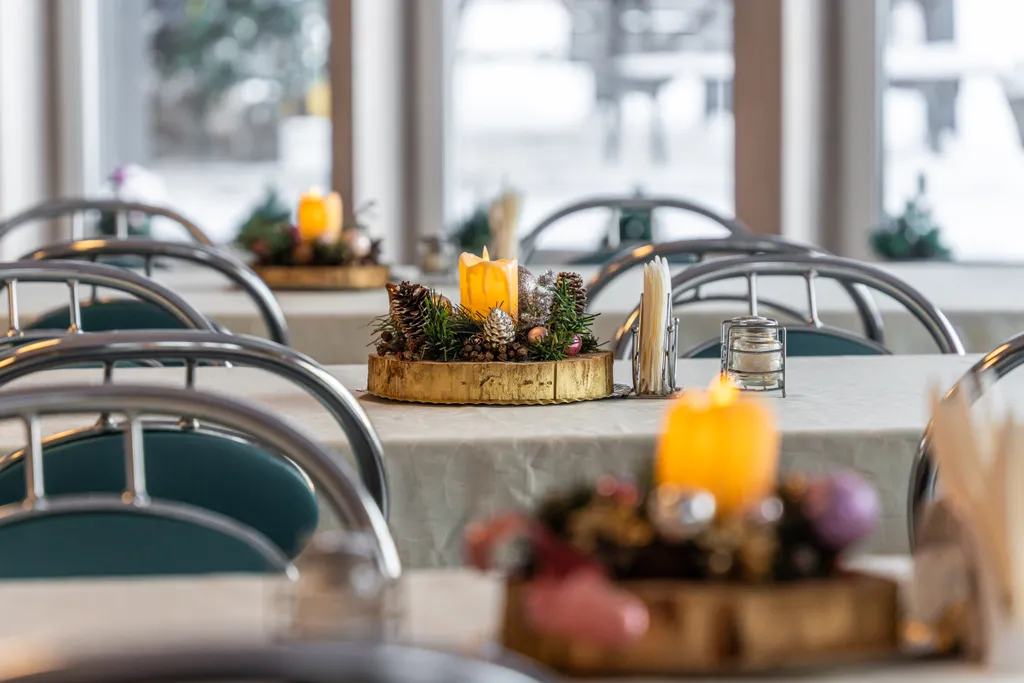 Коттедж Коттедж у озера — Приозерск