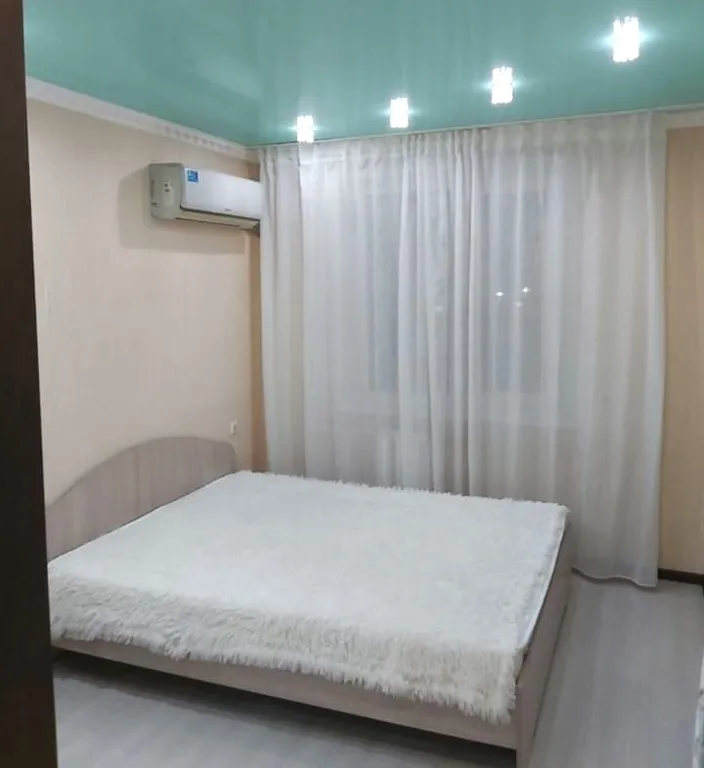 2-х комнатная уютная квартира