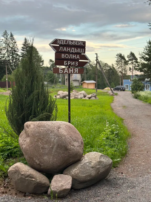 Квартира Семейный апартамент с 2 спальнями и кухней-гостиной — Мичуринское