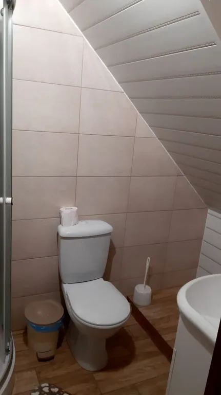 Гостевой дом Токио